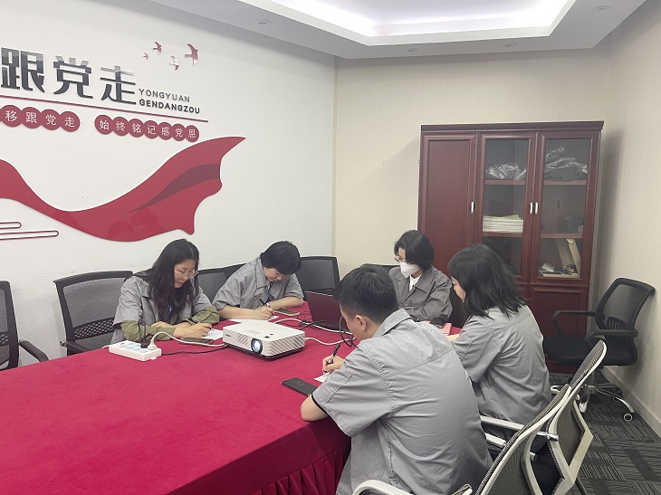 66895a12b3a79acc385821645c8896c - 副本.jpg