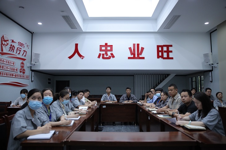 AD4A6973 - 副本.JPG