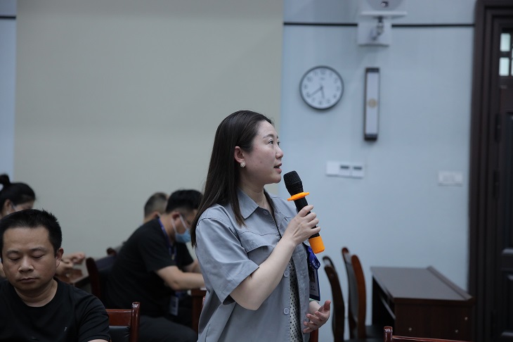 AD4A6988 - 副本.JPG