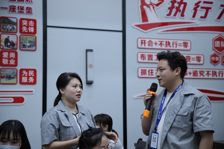 AD4A6987 - 副本.JPG