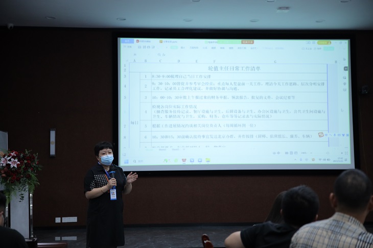 AD4A6994 - 副本.JPG