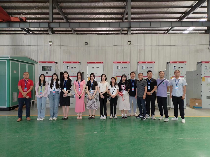 48426c5ac521f06f61b1cde291c2243 - 副本.jpg
