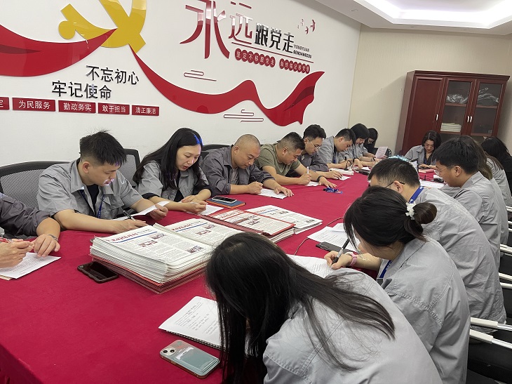 7edaca4f8acba2d81f7da3cc645643e - 副本.jpg