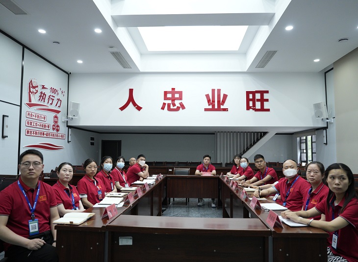 _DSC2777_看图王 - 副本.jpg