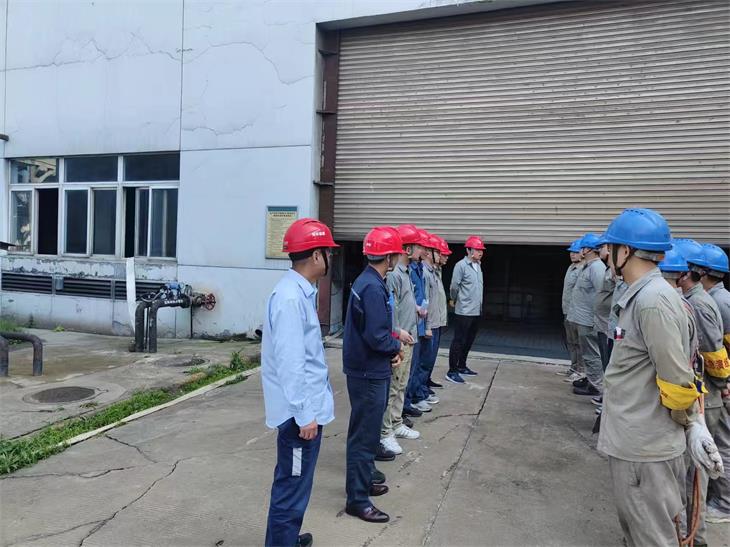 加强应急演练培训1.jpg