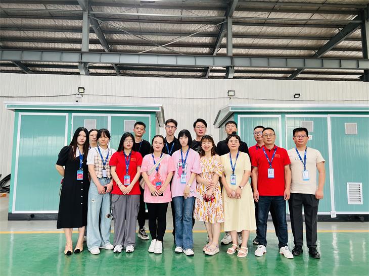 微信图片_20230713191009.jpg