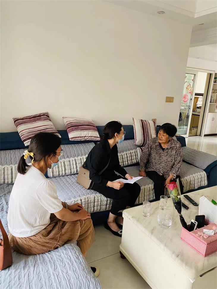 张棋1.jpg