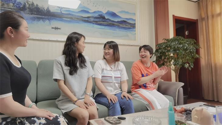 张梦婷.jpg