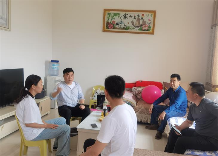 汪佩1.jpg