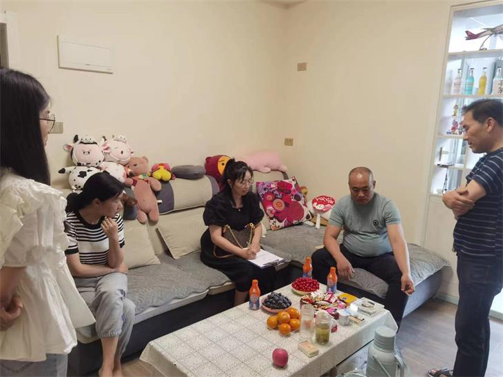 胡继然1.jpg