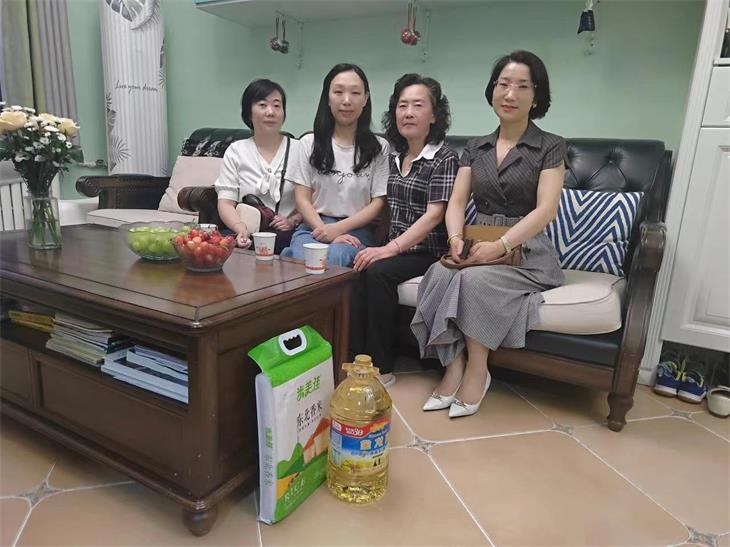 蒋娟.jpg