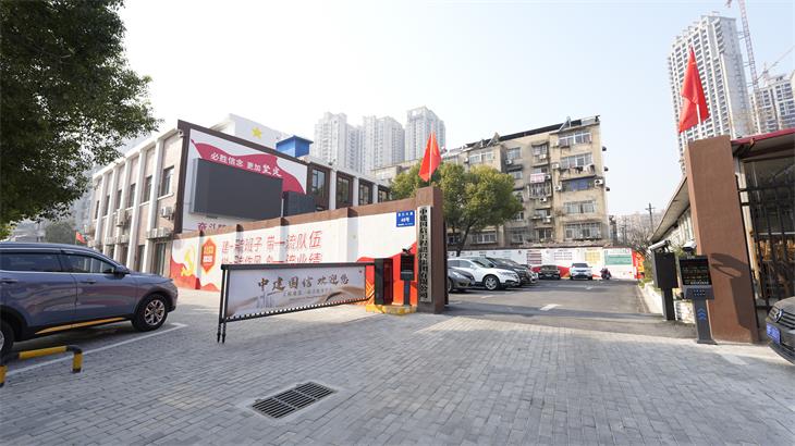 关于建筑行业资质，你都知道哪些？