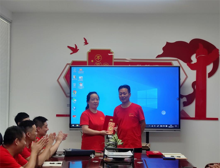图片3.png