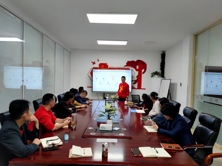 微信图片_20231016144341(1).png