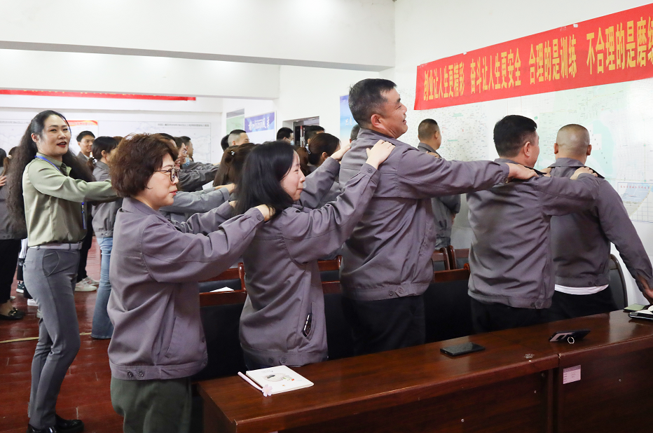 【母亲节专题】这个母亲节,为职场妈妈打call!(图7)