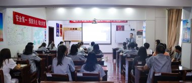 以普及强基础，强素质增效率——品牌宣传中心举行PS基础知识普及培训班开班仪式