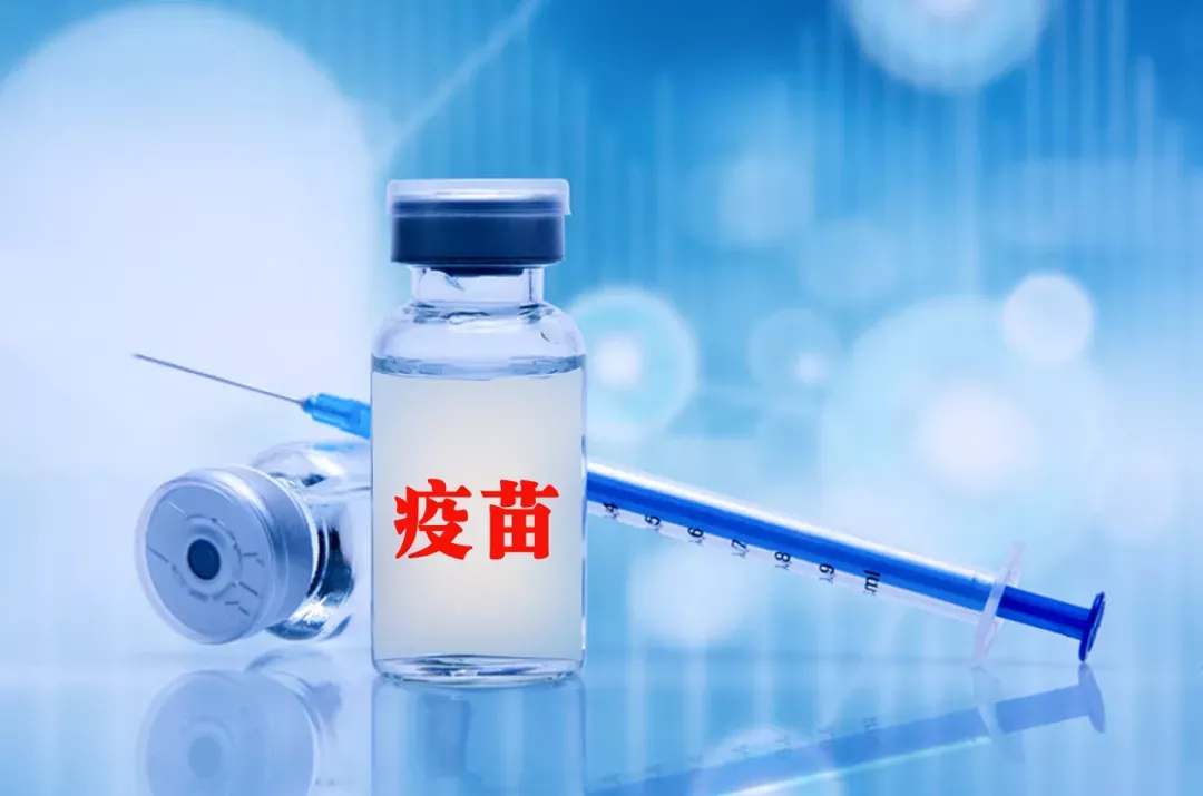 德尔塔变异毒株来势汹汹,国信人应如何进一步做好个人防护?(图2) 德尔塔变异毒株来势汹汹,国信人应如何进一步做好个人防护?(图2)