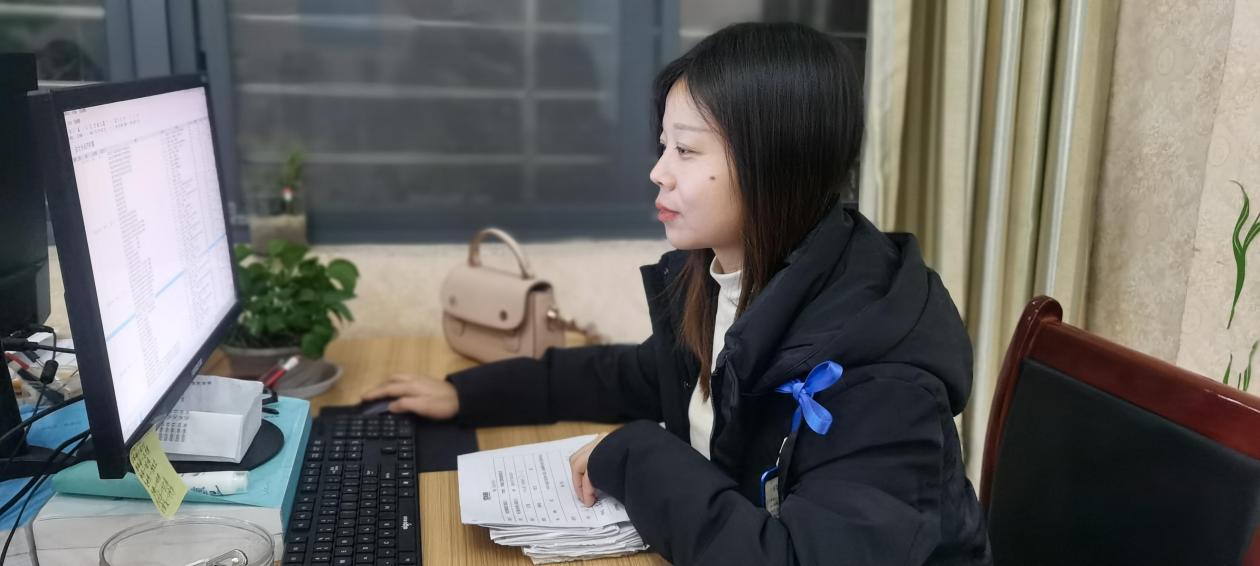 幸福都是奋斗出来的(图7)