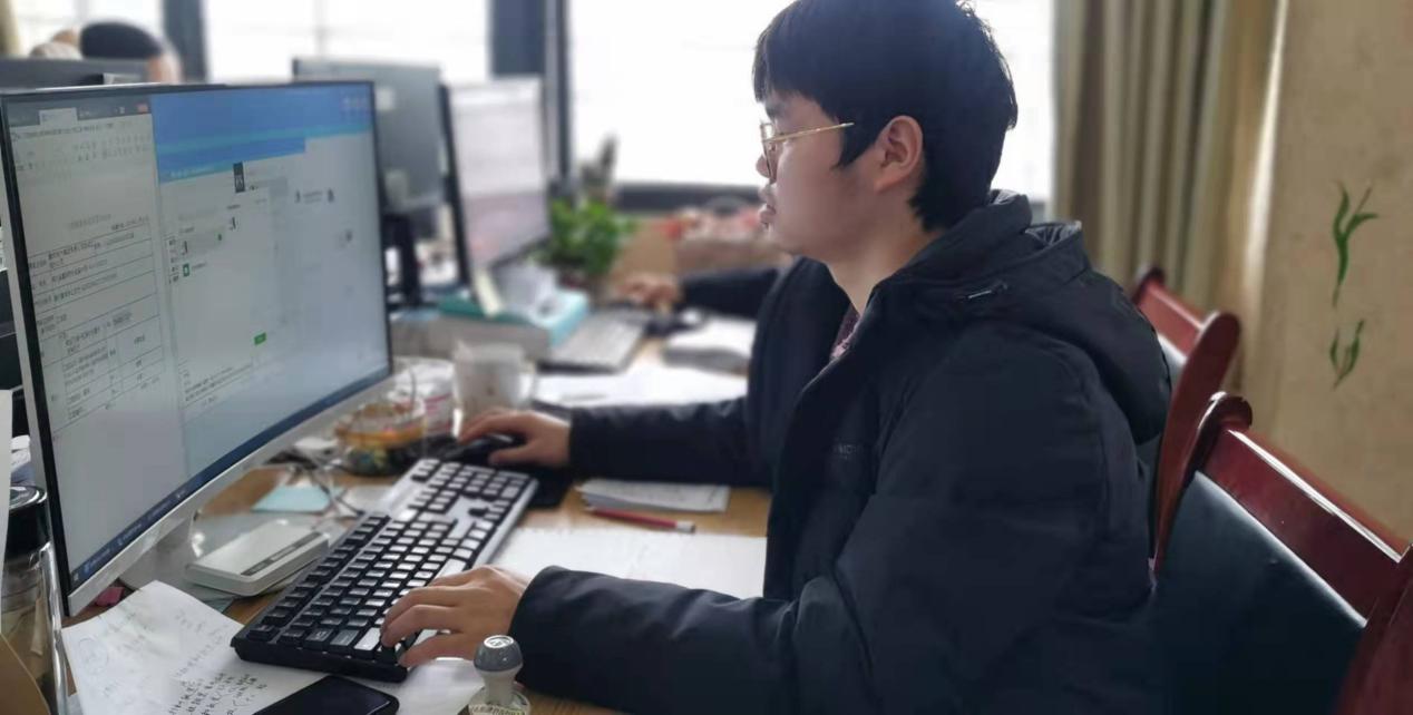 幸福都是奋斗出来的(图6)